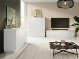 Sideboard Lima AE102