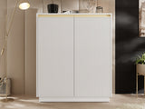 Sideboard Lima AE102