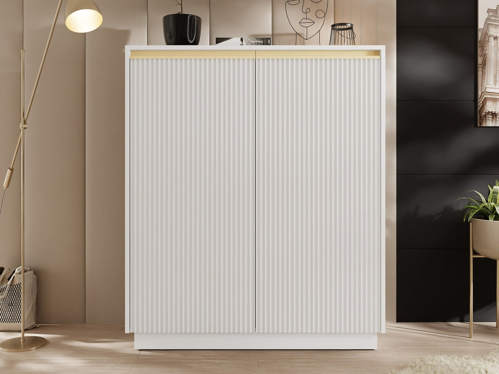 Sideboard Lima AE102