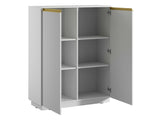 Sideboard Lima AE102