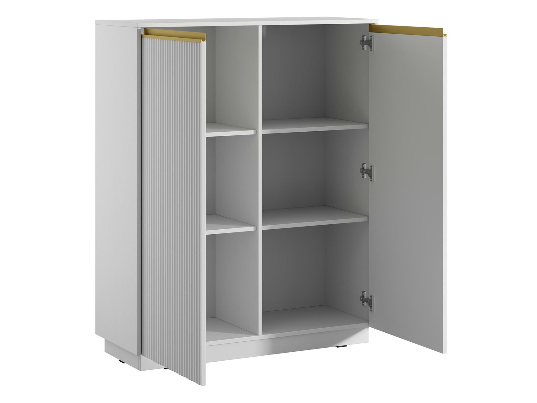 Sideboard Lima AE102