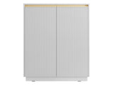 Sideboard Lima AE102