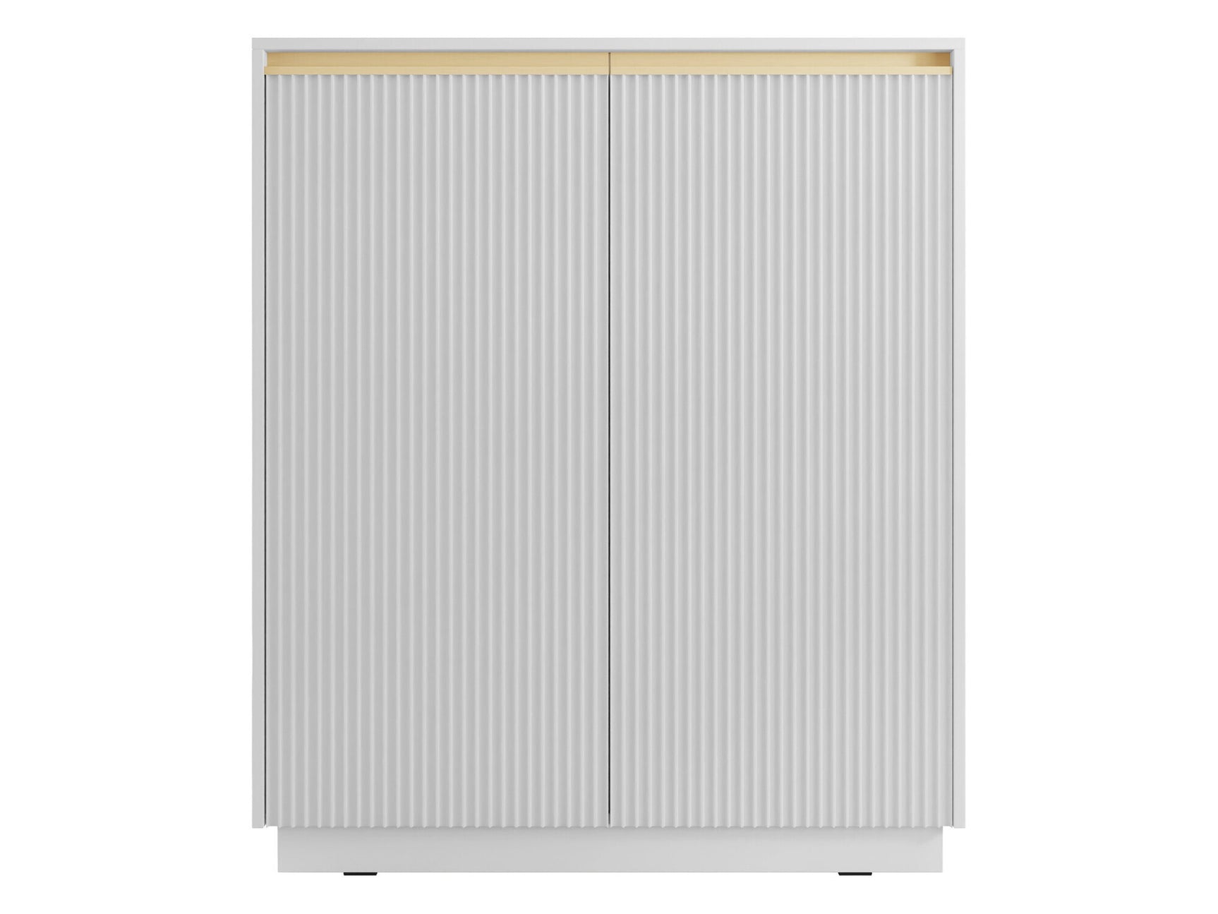 Sideboard Lima AE102