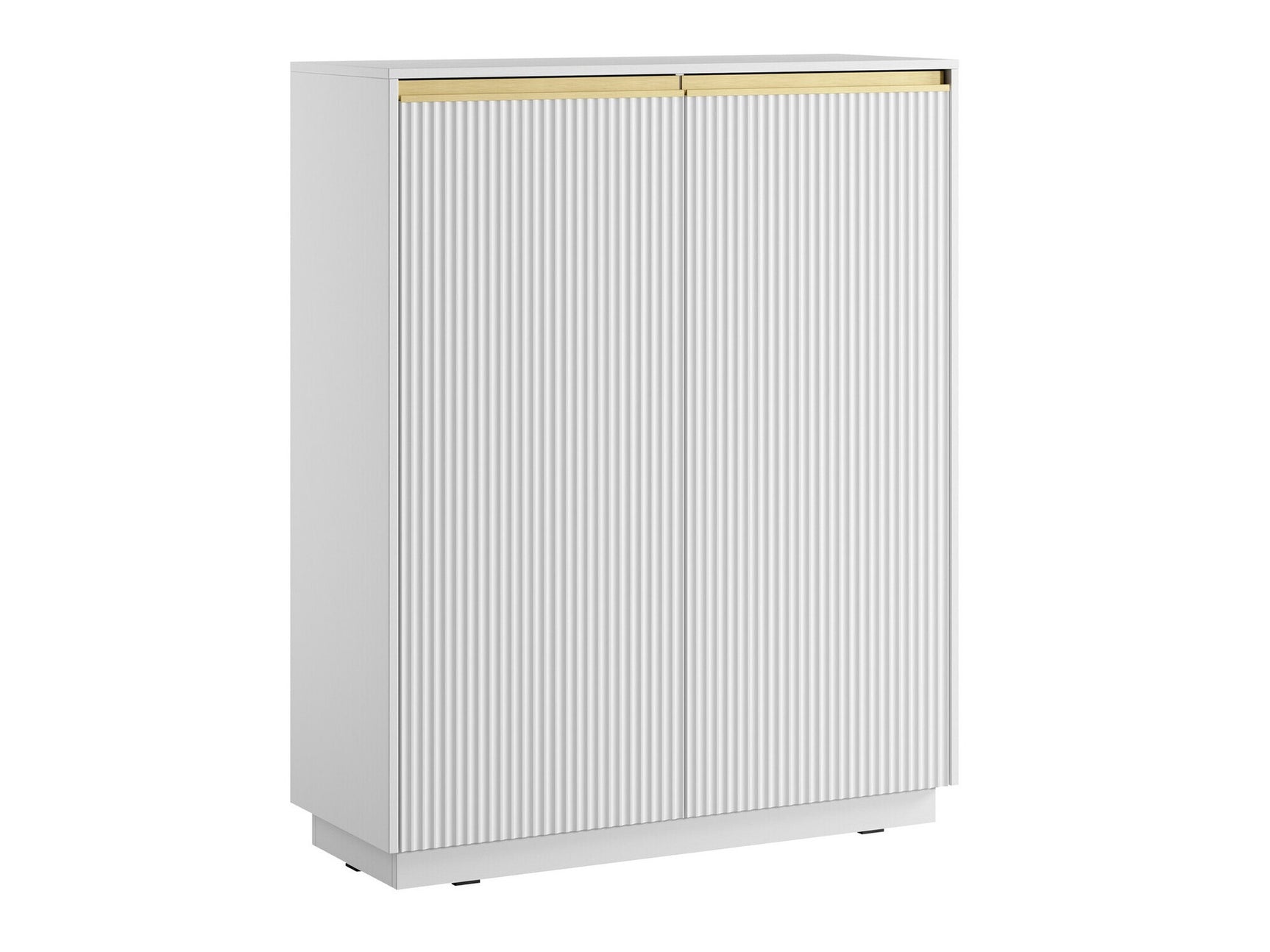 Sideboard Lima AE102