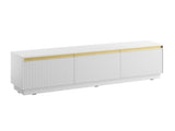 TV stand Lima AE103