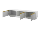 TV stand Lima AE103