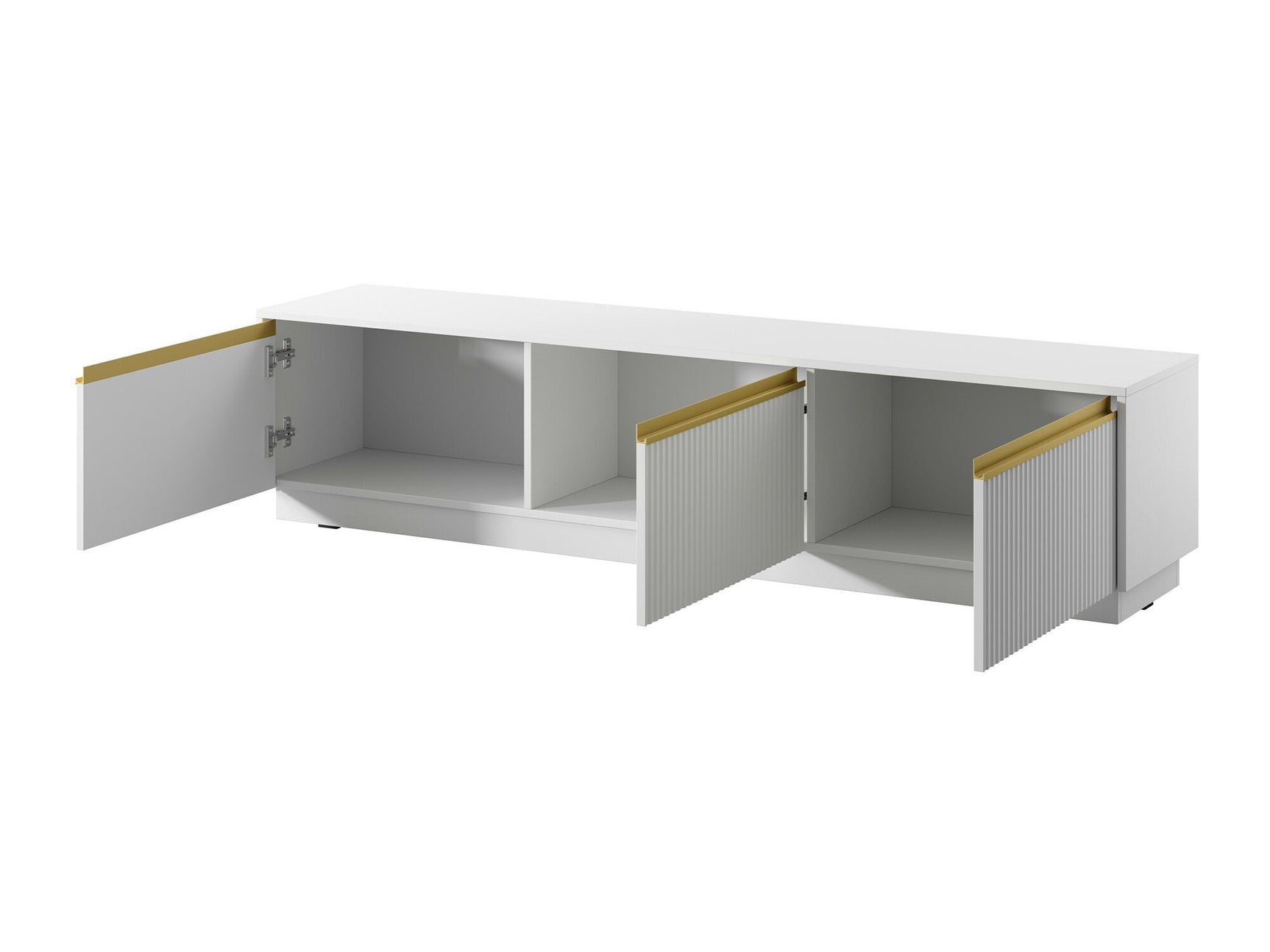 TV stand Lima AE103