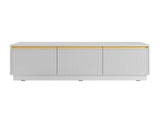 TV stand Lima AE103