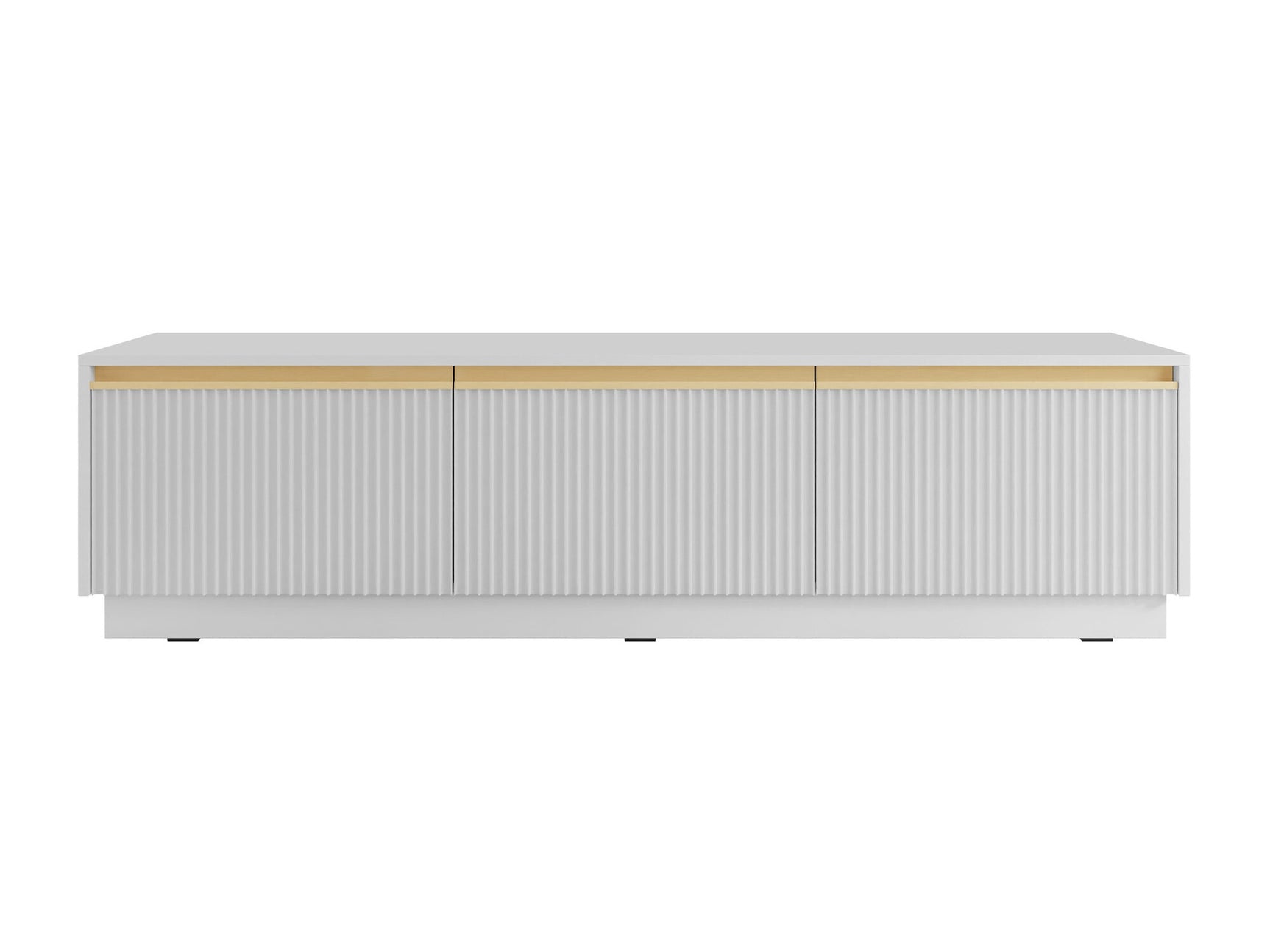 TV stand Lima AE103