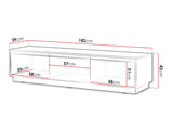 TV stand Lima AE103