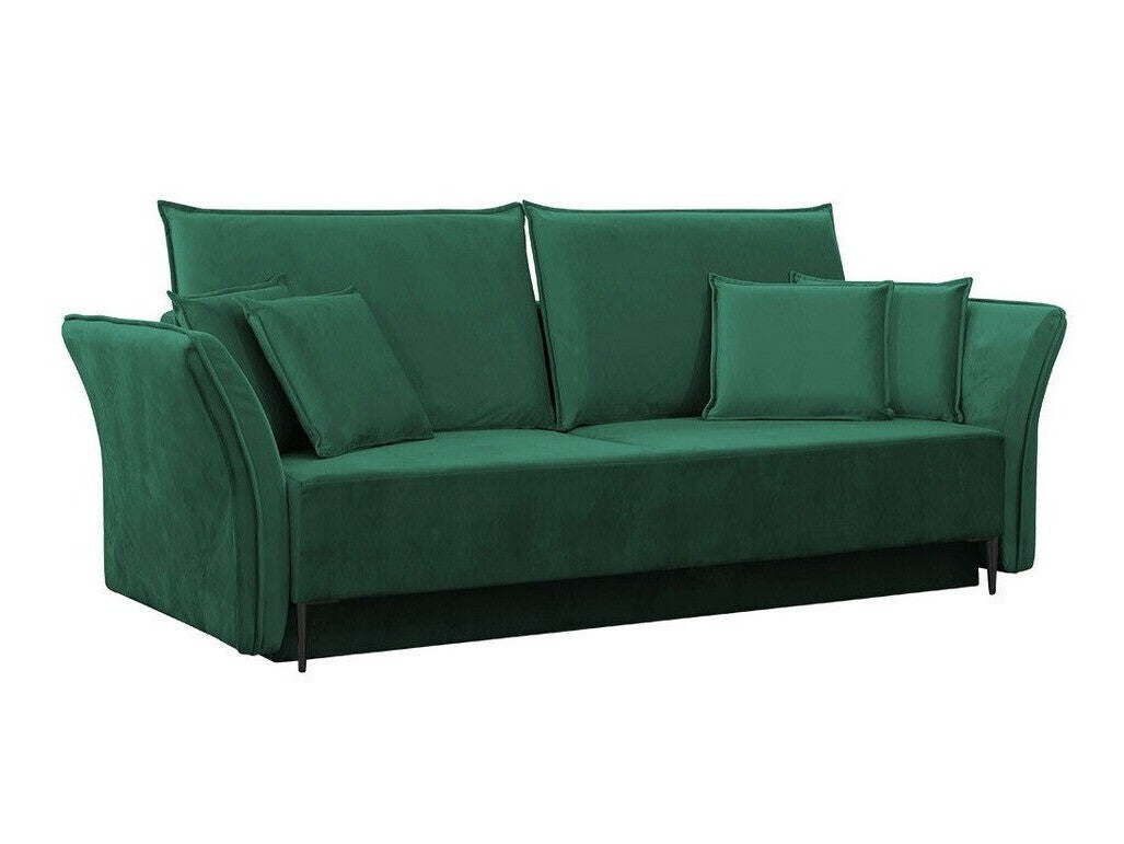 Sovesofa Providence 148