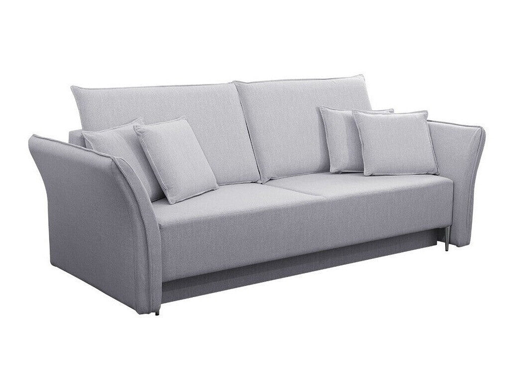 Sovesofa Providence 148