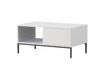 Sofabord Lomsore 102