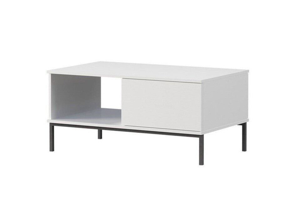 Sofabord Lomsore 102