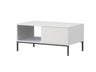 Sofabord Lomsore 102