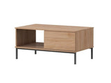 Sofabord Lomsore 102