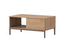 Sofabord Lomsore 102
