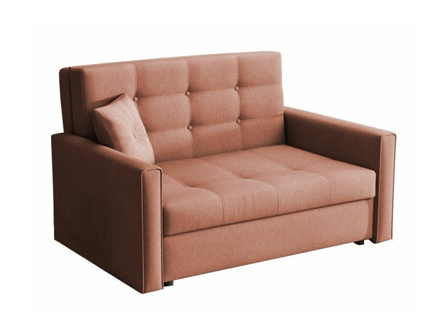 Sovesofa Columbus 100