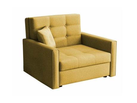 Lænestol Columbus 101