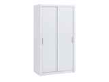 Wardrobe Providence G102