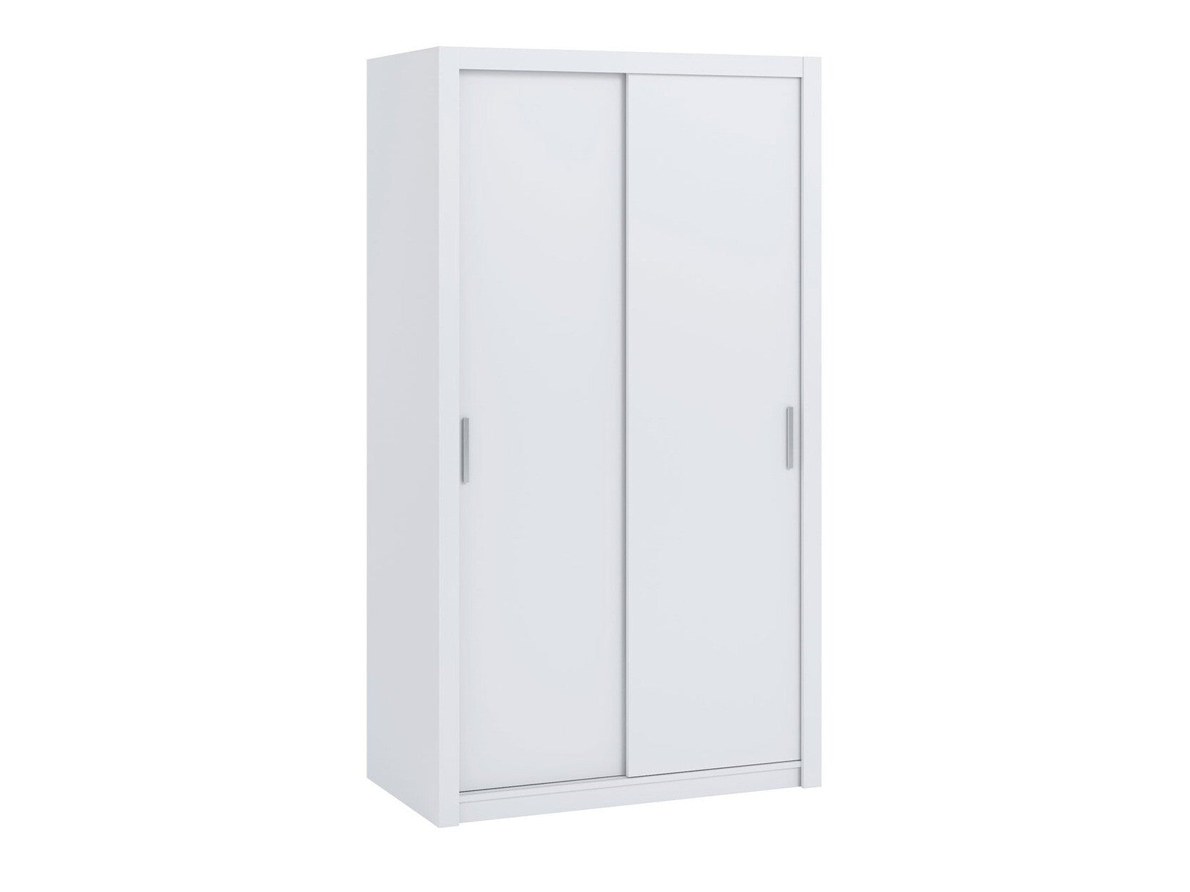 Wardrobe Providence G102
