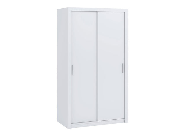 Wardrobe Providence G102