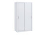Wardrobe Providence G102