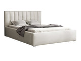 Seng Pomona 109