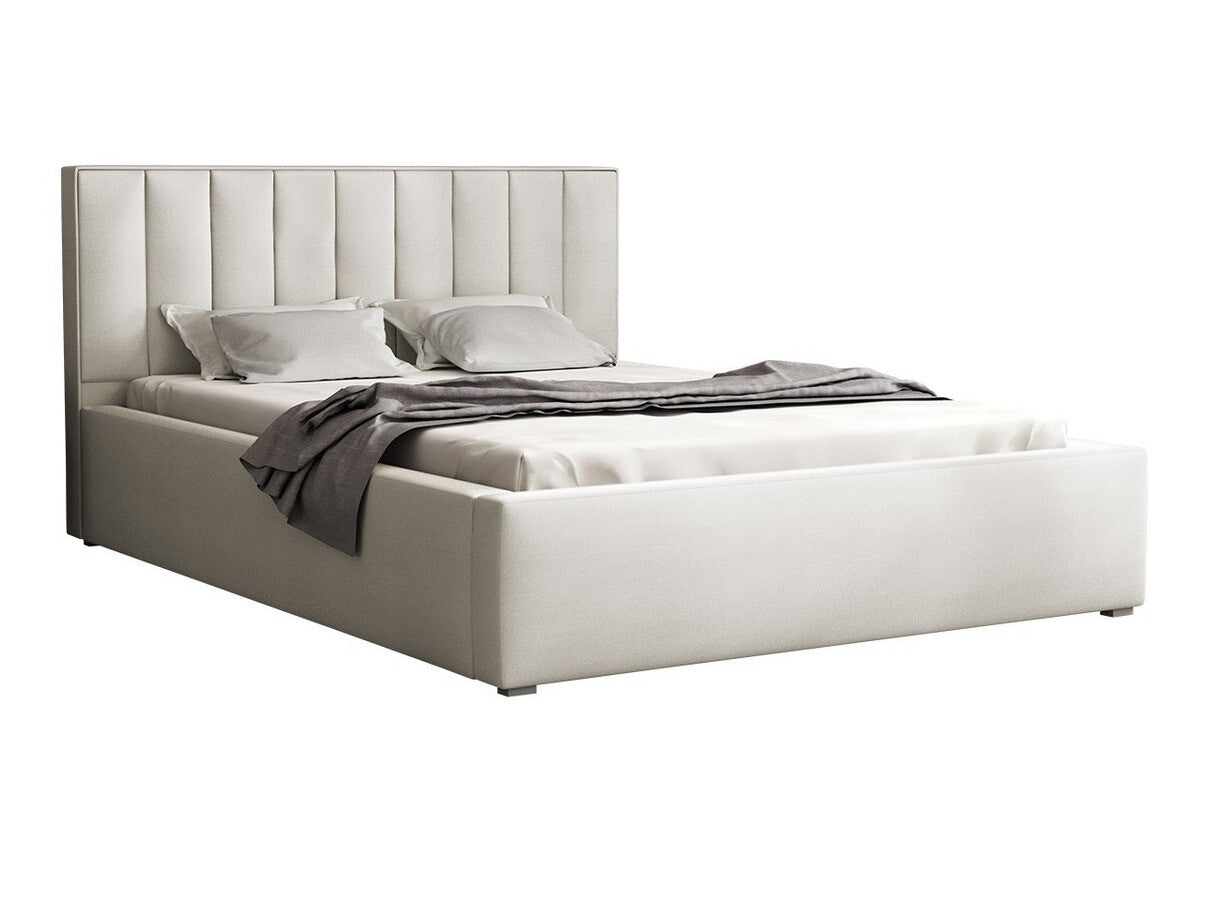 Seng Pomona 109