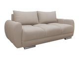 Sofa Camden 102