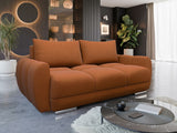 Sofa Camden 102
