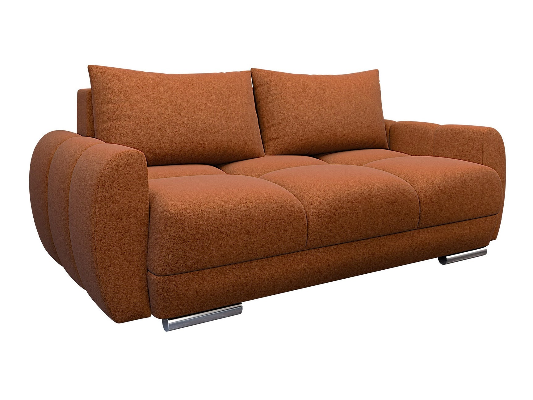 Sofa Camden 102