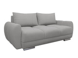 Sofa Camden 102