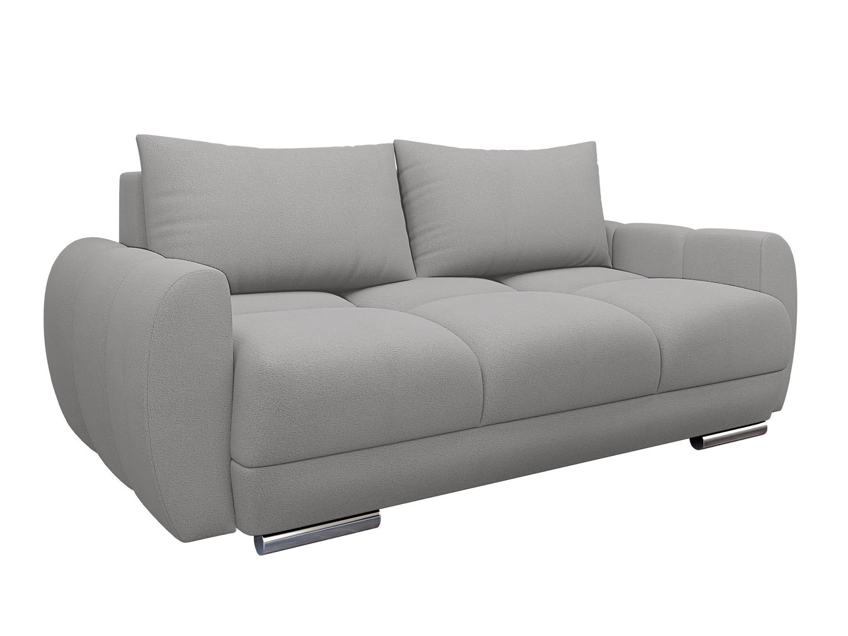 Sofa Camden 102