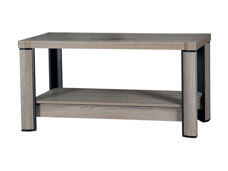 Sofabord Stanton D114