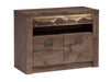 TV stand Stanton C107