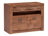 TV stand Stanton C107