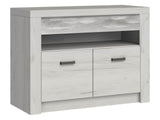 TV stand Stanton C107