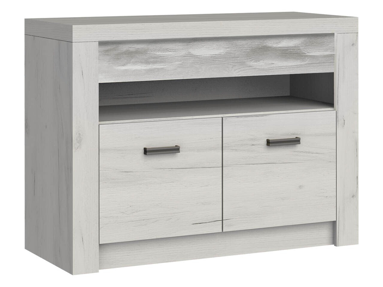 TV stand Stanton C107
