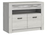TV stand Stanton C107