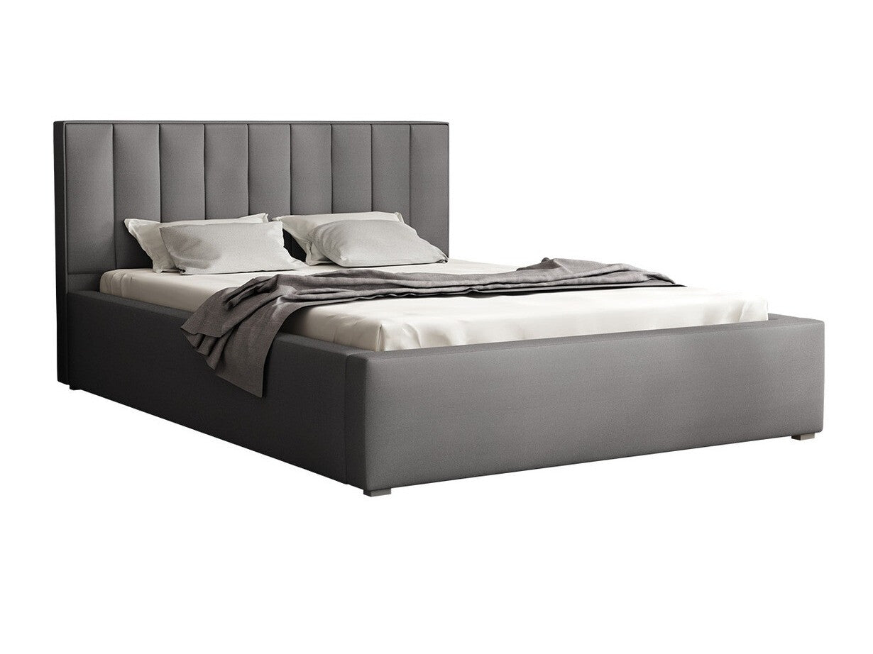 Seng Pomona 109