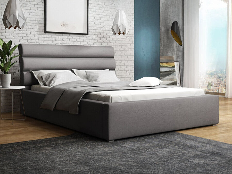 Seng Pomona 108