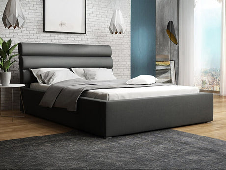 Seng Pomona 110