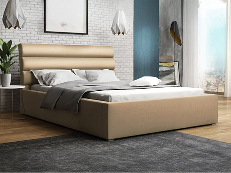 Seng Pomona 110