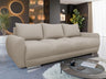 Sofa bed Camden 103