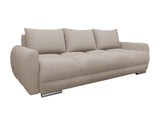 Sofa bed Camden 103