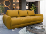 Sofa bed Camden 103
