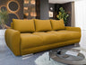Sofa bed Camden 103