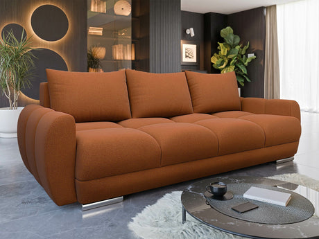 Sofa bed Camden 103