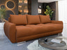 Sofa bed Camden 103